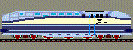 Fahrzeuge und Fuhrpark Spur N