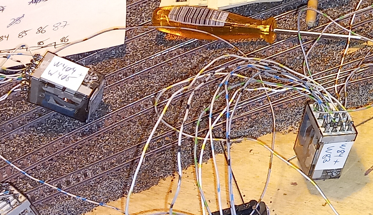 Technik Gleichstrom Arduino Raspberry Pi