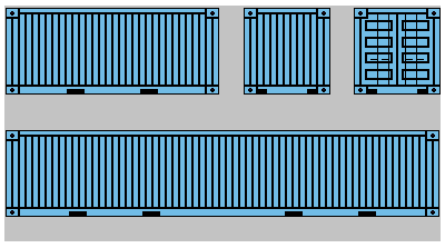 Logistik