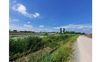 Eisenbahn