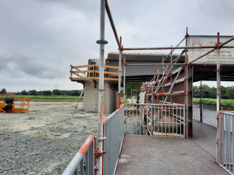 Brückensegment Detailaufnahme_1