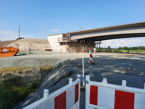 Brückensegment Detailaufnahme_5