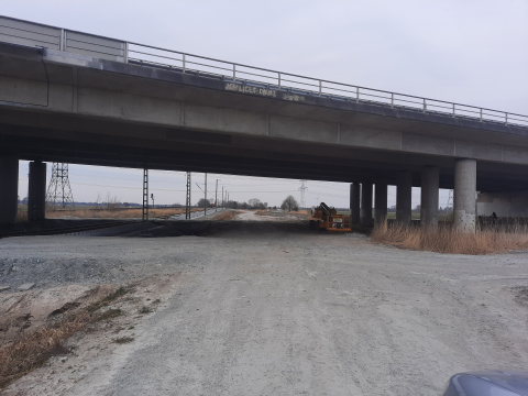 Umspannwerk Roffhausen_I