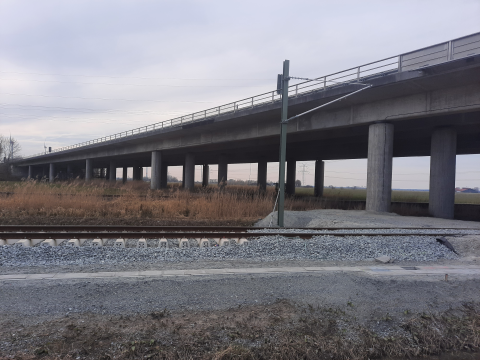 Umspannwerk Roffhausen_II