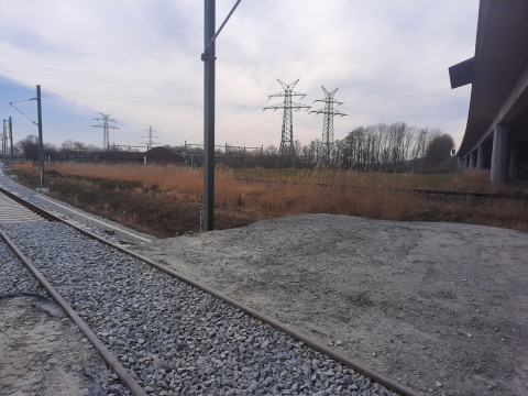 Umspannwerk Roffhausen_III